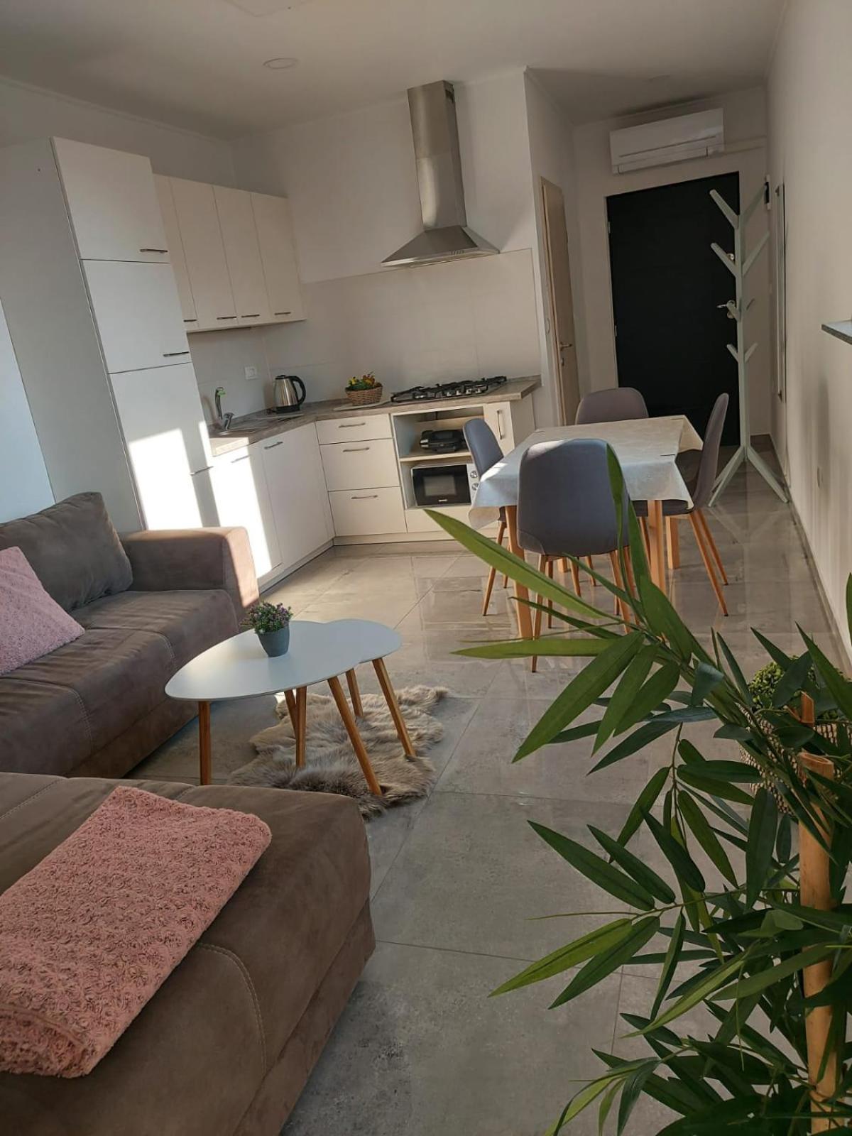 Holiday Apartment Marino Portorož Buitenkant foto